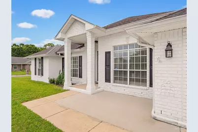 4647 Winterdale Dr, Pace, FL 32571 - Photo 1