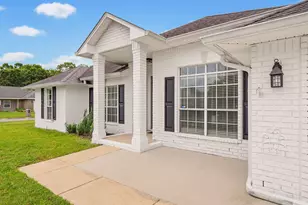 4647 Winterdale Dr, Pace, FL 32571 - Photo 1