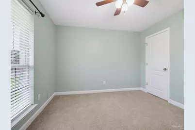 4647 Winterdale Dr, Pace, FL 32571 - Photo 26