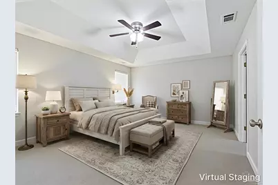 4647 Winterdale Dr, Pace, FL 32571 - Photo 18