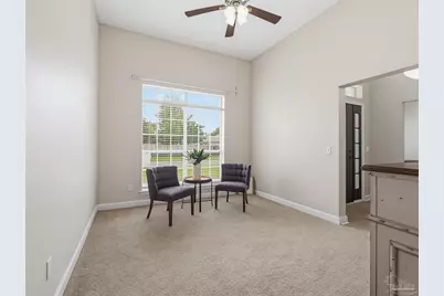 4647 Winterdale Dr, Pace, FL 32571 - Photo 18
