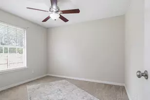 4647 Winterdale Dr, Pace, FL 32571 - Photo 30