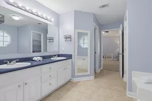 4647 Winterdale Dr, Pace, FL 32571 - Photo 22