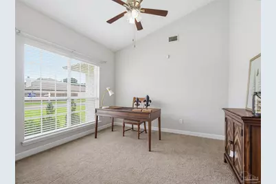 4647 Winterdale Dr, Pace, FL 32571 - Photo 16