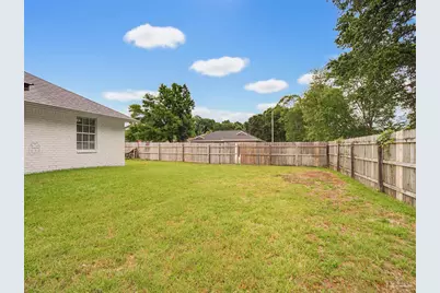 4647 Winterdale Dr, Pace, FL 32571 - Photo 36