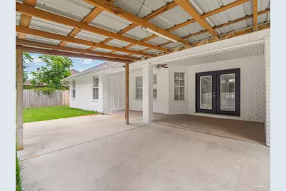4647 Winterdale Dr, Pace, FL 32571 - Photo 34