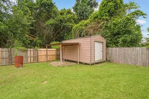 4647 Winterdale Dr, Pace, FL 32571 - Photo 36
