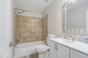 4647 Winterdale Dr, Pace, FL 32571 - Photo 32