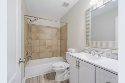 4647 Winterdale Dr, Pace, FL 32571 - Photo 30