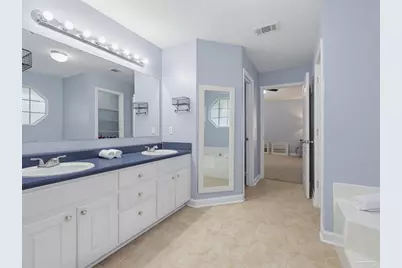 4647 Winterdale Dr, Pace, FL 32571 - Photo 20