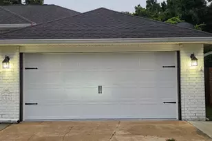 4647 Winterdale Dr, Pace, FL 32571 - Photo 1