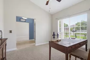 4647 Winterdale Dr, Pace, FL 32571 - Photo 16