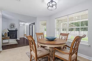 4647 Winterdale Dr, Pace, FL 32571 - Photo 14