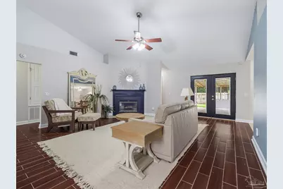 4647 Winterdale Dr, Pace, FL 32571 - Photo 4