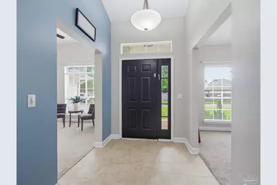 4647 Winterdale Dr, Pace, FL 32571 - Photo 6