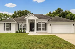 4647 Winterdale Dr, Pace, FL 32571 - Photo 2