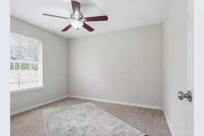 4647 Winterdale Dr, Pace, FL 32571 - Photo 28