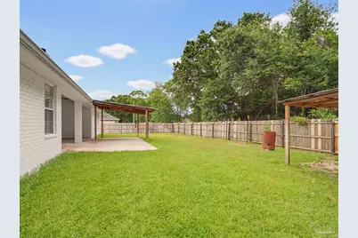 4647 Winterdale Dr, Pace, FL 32571 - Photo 36