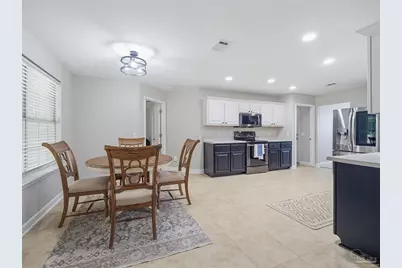 4647 Winterdale Dr, Pace, FL 32571 - Photo 14