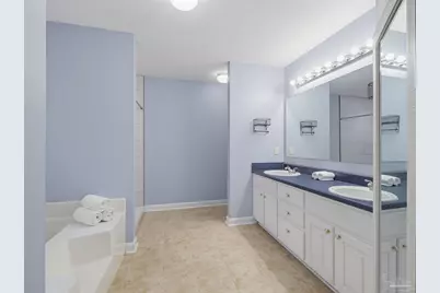 4647 Winterdale Dr, Pace, FL 32571 - Photo 24