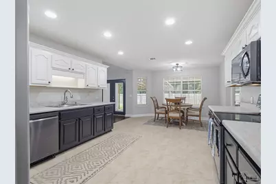 4647 Winterdale Dr, Pace, FL 32571 - Photo 12