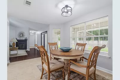 4647 Winterdale Dr, Pace, FL 32571 - Photo 12