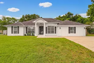 4647 Winterdale Dr, Pace, FL 32571 - Photo 1