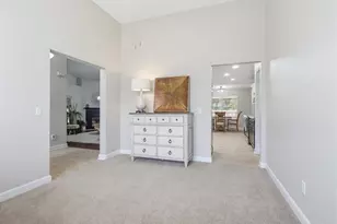 4647 Winterdale Dr, Pace, FL 32571 - Photo 18