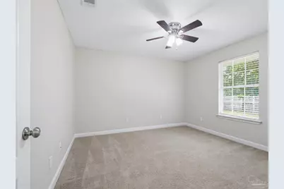 4647 Winterdale Dr, Pace, FL 32571 - Photo 30