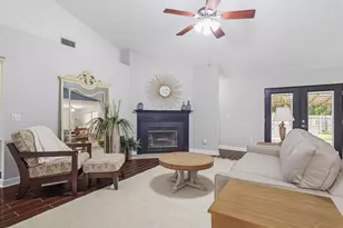 4647 Winterdale Dr, Pace, FL 32571 - Photo 6