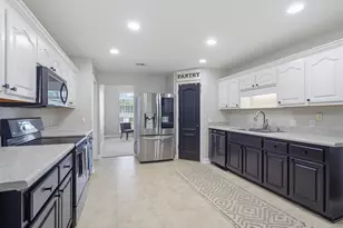 4647 Winterdale Dr, Pace, FL 32571 - Photo 10