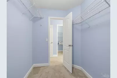 4647 Winterdale Dr, Pace, FL 32571 - Photo 24