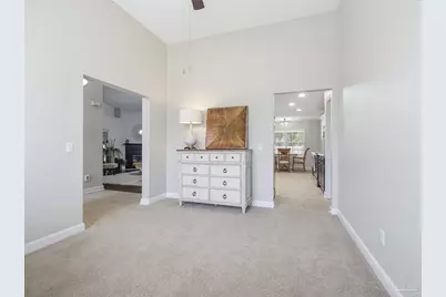 4647 Winterdale Dr, Pace, FL 32571 - Photo 16