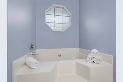 4647 Winterdale Dr, Pace, FL 32571 - Photo 22