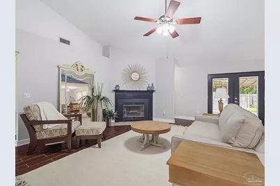 4647 Winterdale Dr, Pace, FL 32571 - Photo 8