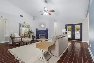 4647 Winterdale Dr, Pace, FL 32571 - Photo 6