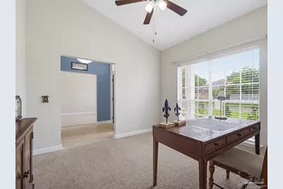 4647 Winterdale Dr, Pace, FL 32571 - Photo 14
