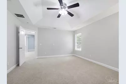 4647 Winterdale Dr, Pace, FL 32571 - Photo 20
