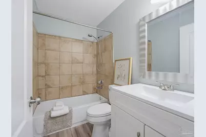 4647 Winterdale Dr, Pace, FL 32571 - Photo 26