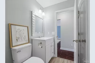 4647 Winterdale Dr, Pace, FL 32571 - Photo 28