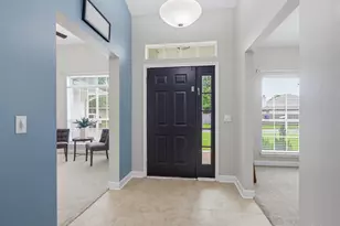 4647 Winterdale Dr, Pace, FL 32571 - Photo 4