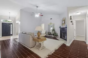 4647 Winterdale Dr, Pace, FL 32571 - Photo 8