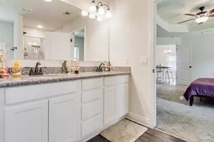 5149 Peach Dr, Pace, FL 32571 - Photo 44