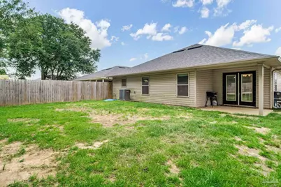 5149 Peach Dr, Pace, FL 32571 - Photo 24