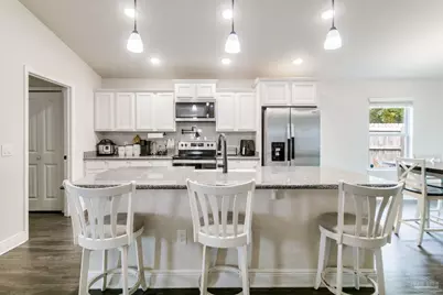 5149 Peach Dr, Pace, FL 32571 - Photo 32