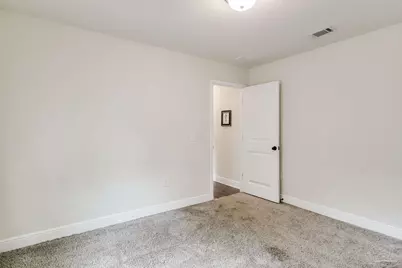 5149 Peach Dr, Pace, FL 32571 - Photo 58