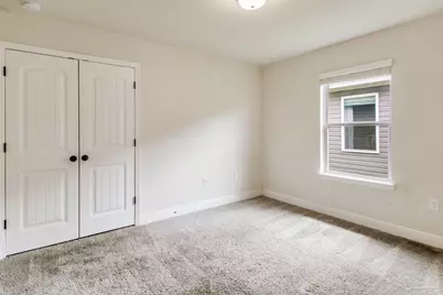 5149 Peach Dr, Pace, FL 32571 - Photo 60