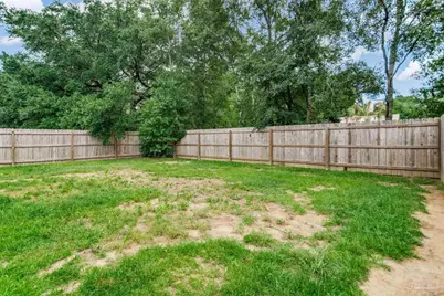 5149 Peach Dr, Pace, FL 32571 - Photo 16