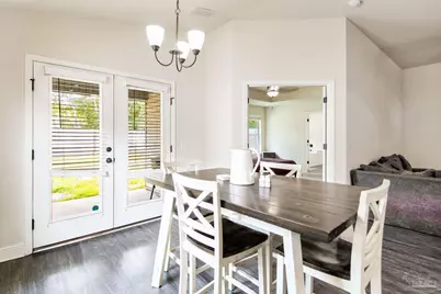 5149 Peach Dr, Pace, FL 32571 - Photo 28