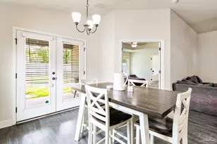 5149 Peach Dr, Pace, FL 32571 - Photo 28